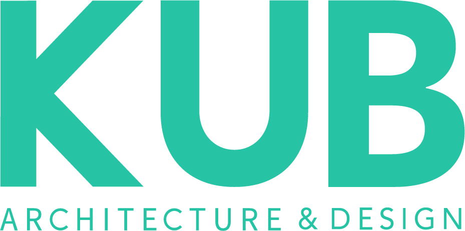 Logo_KUB